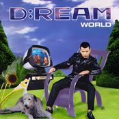 World