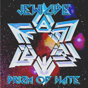Prizm Of Hate