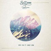 SoDown: With You