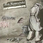 Inside Outside Songs