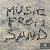 Music From Sand
