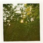 assorted loops:vol.1