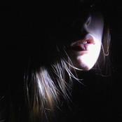 Prevention of Sleep Disorders EP