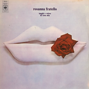 Tanghi e valzer di casa mia