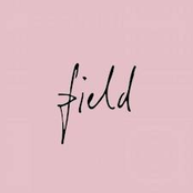Field 08