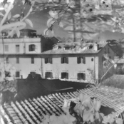 It's Been a Long Time