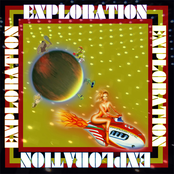 Exploration