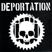 Constant State Of Terror / Deportation