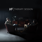 NF: Therapy Session