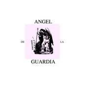 Angel De La Guardia