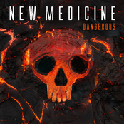 Dangerous - Single