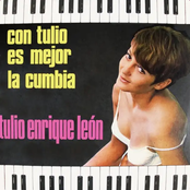 Con Tulio Es Mejor la Cumbia