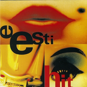 Eesti Hit