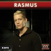 X Factor 2011