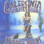 Alameda Sessions