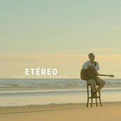 ÉTEREO