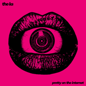 Pretty On The Internet (Deluxe Edition)