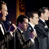 jersey boys