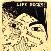 Our Minds Are Made Up: There's Going To Be Trouble