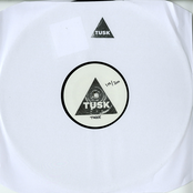Tusk Wax Three