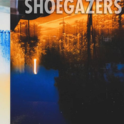 Shoegazers (EP)