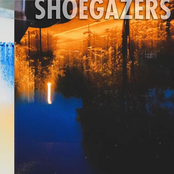 Shoegazers: Shoegazers (EP)