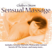 Sensual Massage