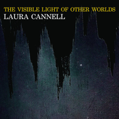 THE VISIBLE LIGHT OF OTHER WORLDS