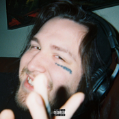 Tongue Tied Cayman Cline