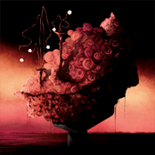 Forevermore, and nevermore (Stage 3 - Act 1) | Cognitive shocks (REMASTERED)