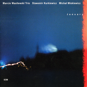 Marcin Wasilewski Trio - Diamonds And Pearls
