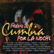Fiebre De Cumbia Por La Noche