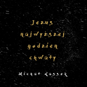 Jezus najwyższej godzien chwały