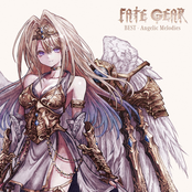 BEST - Angelic Melodies