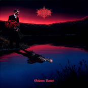 Solemn Roses