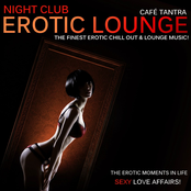 Night Club Erotic Lounge, Vol. 2 - Sexy Love Affairs (The Finest Erotic Chill Out & Lounge Music)