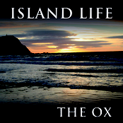 Island Life