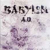 Sally Danced by Babylon A.d.