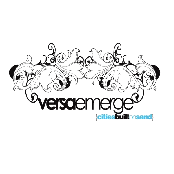 Prelude by Versaemerge