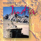 Masters of India