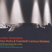 Warp Works & 20th Century Masters