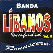 Renascerá
