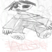 ○◦˚.˚Realworlᗡ゜・