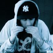 random singles Rob (i.e.) ft Upstate Weight