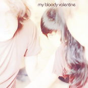 My Bloody Valentine: Isn't Anything