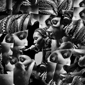 Thandi Ntuli (Live at Jazzwerkstatt)