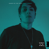 Daddy of the Year (Rayyy Remix)