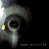 Walking Again by Dark Project