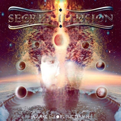 Awake Before the Dawn