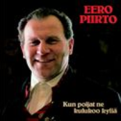 Eero Piirto